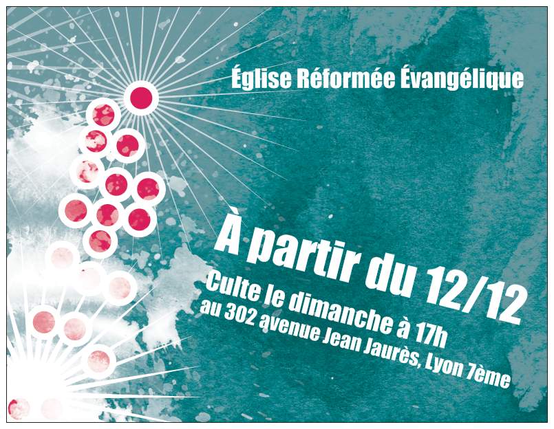 Annonce déménagement 1.jpg