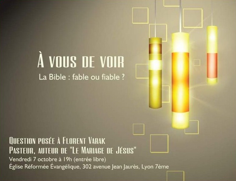 La%20Bible%20-%20fable%20ou%20fiable.JPG