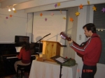 medium_17.12_014.jpg