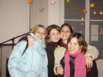 medium_17.12_026.jpg