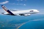 medium_a380.jpg