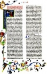 medium_bible_antique.jpg