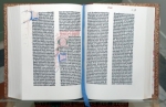 medium_bible_de_gutenberg.jpg