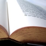 medium_bible_ouverte.jpg