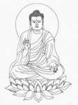 medium_bouddha.jpg