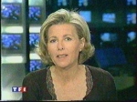 medium_claire_chazal.jpg