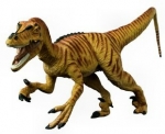 medium_dinosaure.jpg