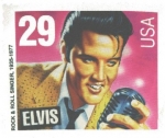 medium_elvis.jpg