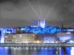 medium_fourviere.jpg