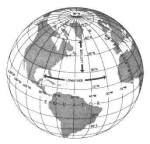 medium_globe.jpg