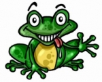 medium_grenouille.jpg