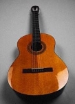 medium_guitare.jpg