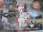 medium_hakkinen.jpg