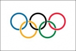 medium_olympique1.jpg