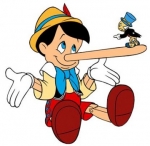 medium_pinocchio.jpg