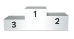 medium_podium1.jpg