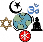 medium_religions.jpg