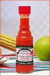 medium_sauce_piquante.jpg