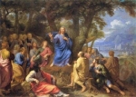 medium_sermon_sur_la_montagne.jpg