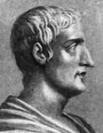 medium_tacitus.jpg