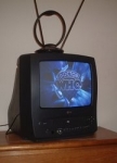 medium_television.jpg