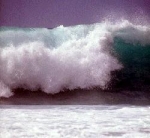 medium_tsunami.jpg