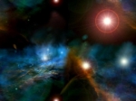 medium_univers.jpg