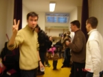medium_varias_30_1_.03.06_025.jpg