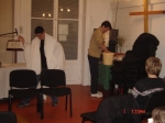 medium_varias_30_1_.03.06_041.jpg