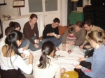 medium_varias_30_1_.03.06_044.jpg