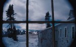 medium_001_Douleur3.jpg