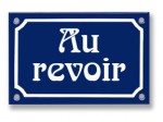 medium_Au_revoir.jpg