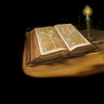 medium_Bible.jpg