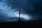 medium_Crucifixion.JPG