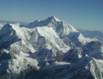 medium_Everest.jpg