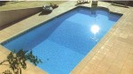 medium_Piscine.jpg