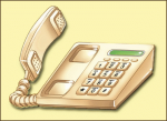 medium_Telephone.png