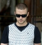 medium_Timberlake.jpg