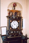 medium_horloge.jpg