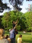 medium_picnic_Abril_2007_016.jpg