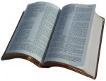 Bible.jpg