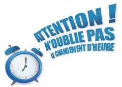 Changement d'heure.jpg