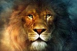 Aslan.jpg