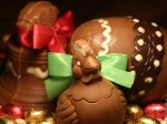 Chocolat.jpg